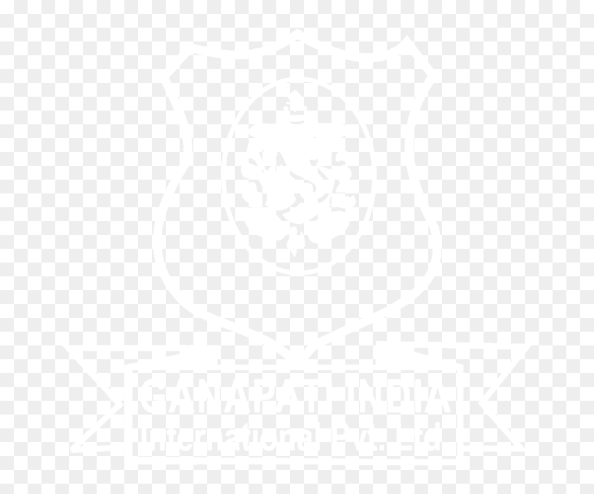 Ganapati Pushpanjali - Illustration, HD Png Download - ganapati png