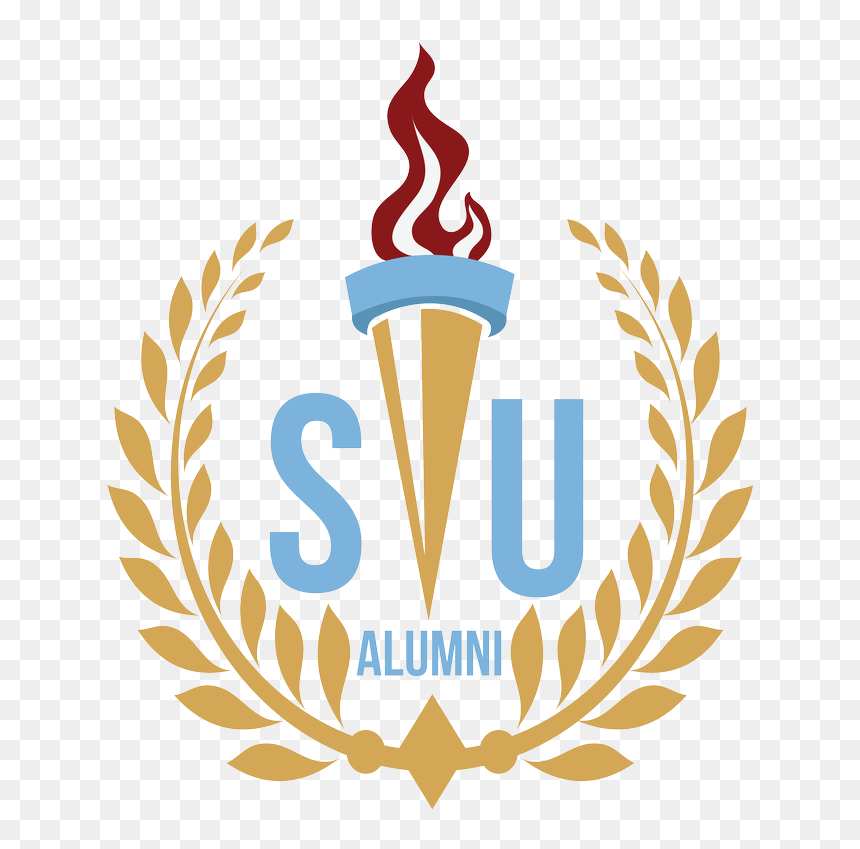 Southern University Alumni "come Home - Bangladesh University Of Health Sciences Logo, HD Png Download - saraswathi devi png
