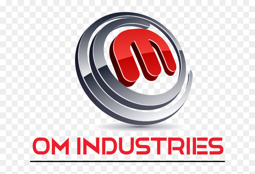 M Symbol, HD Png Download - om png images