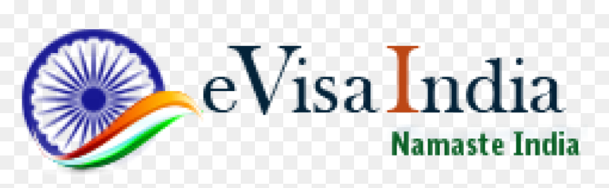 E-visa India - British Medical Association, HD Png Download - namaste hands clipart png