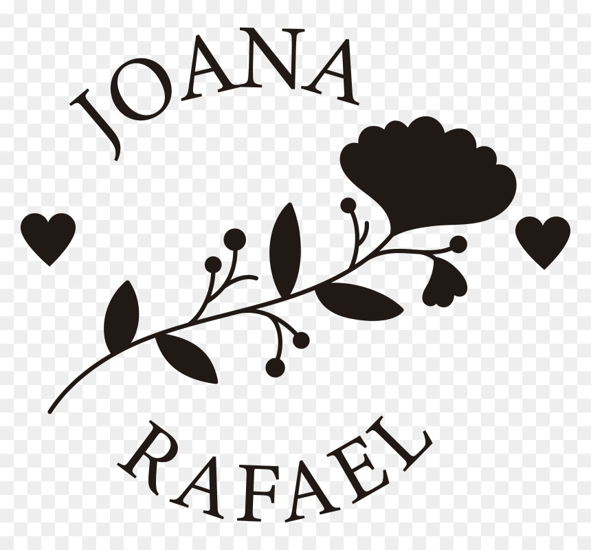 Illustration, HD Png Download - wedding heart design png