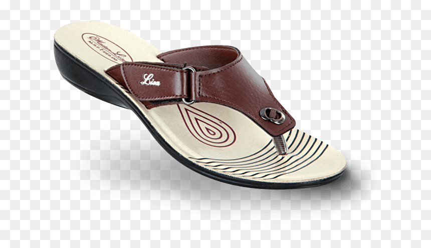 Footwear Madam Liza Banner - Foot Wear Image Png, Transparent Png - chappal png