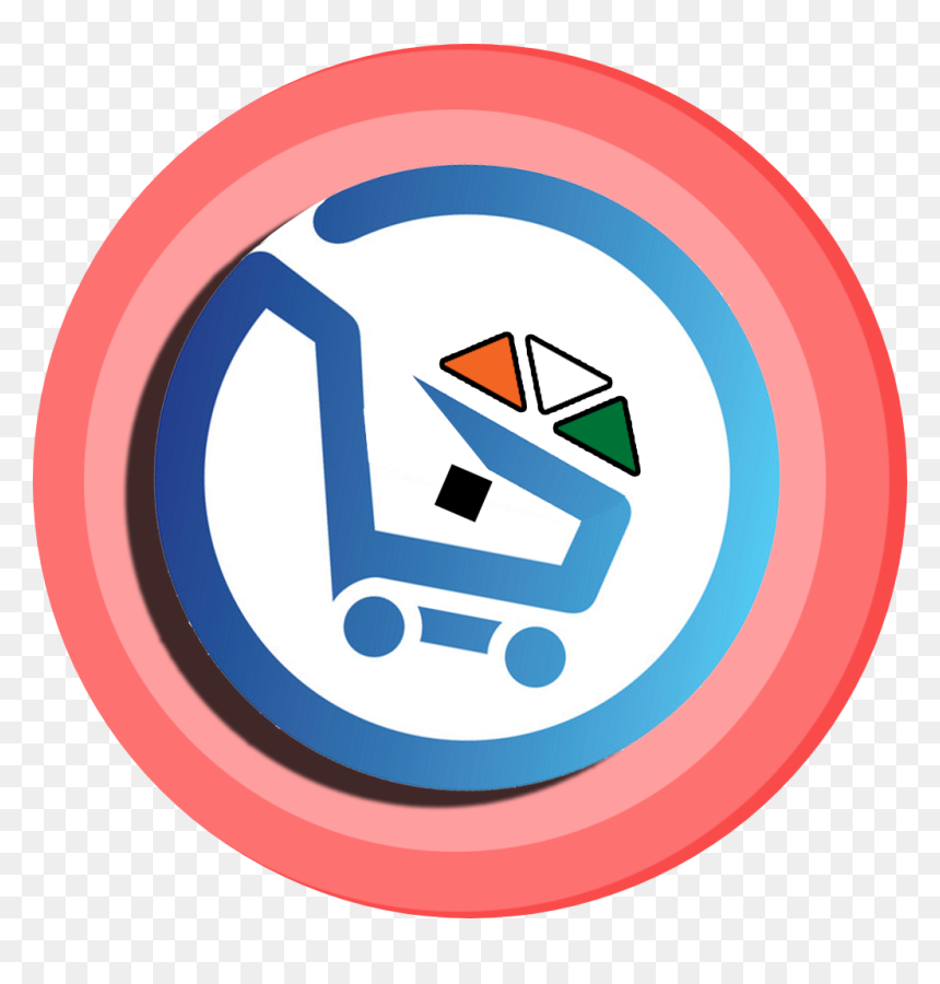 Circle, HD Png Download - rupee symbol 3d png