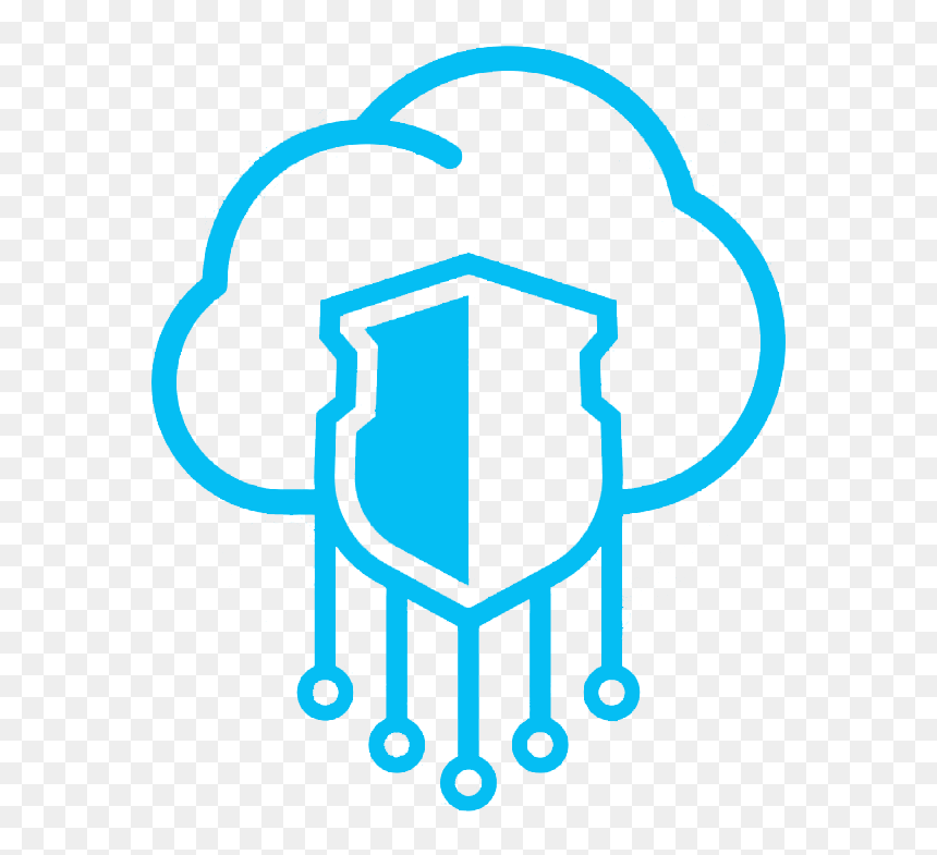 Clip Art, HD Png Download - hosting png