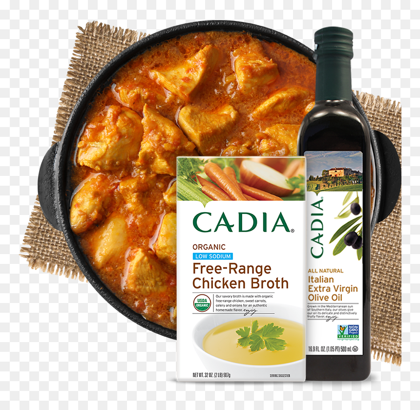 Thumb Image - Cadia, HD Png Download - chicken curry png