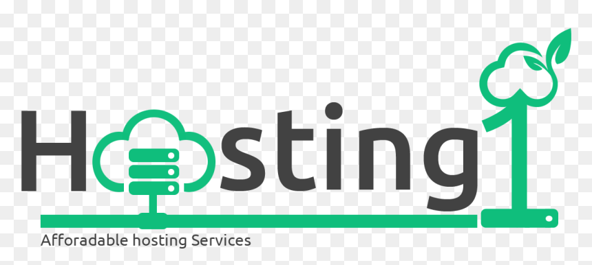 Thumb Image - Hosting Company Logo Png, Transparent Png - hosting png