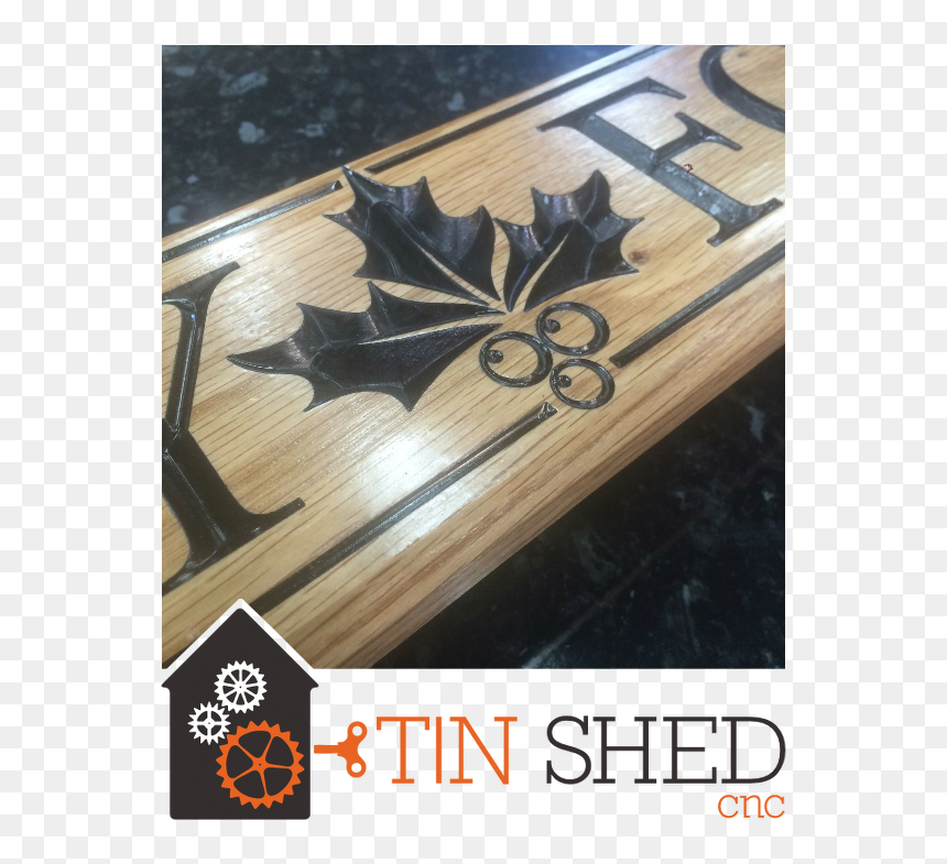 Tin Shed Cnc - Portable Network Graphics, HD Png Download - scenery png