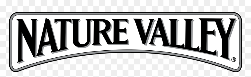 Nature Valley, HD Png Download - nature png images