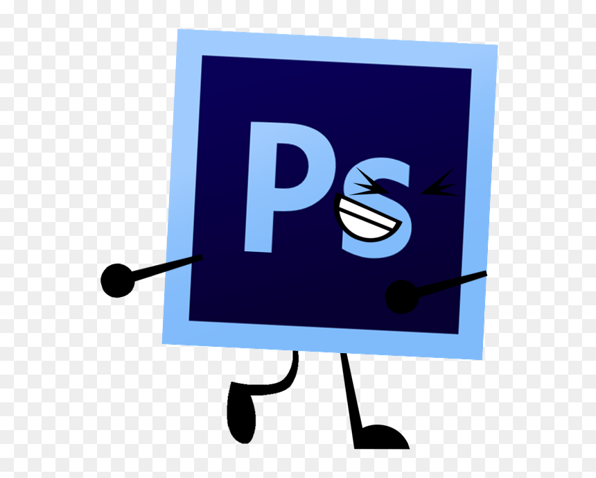 Album Design Software For Photographers Clipart , Png - Sign, Transparent Png - photoshop png designs