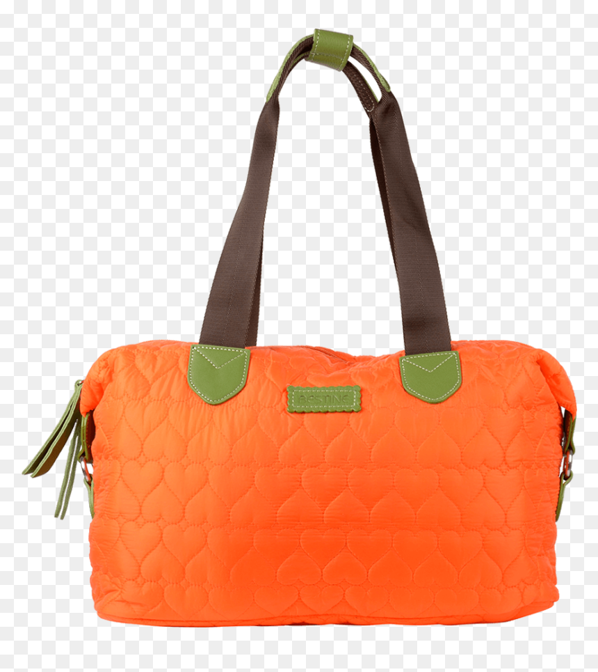 Bestine Orange Wristlet Women"s Wristlets, Ladies Bags, - Bag, HD Png Download - ladies bag png