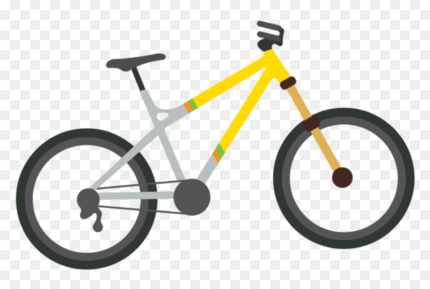 Heroic Website Deliverables-04 - Bianchi Methanol 27 Sl 2015, HD Png Download - hero bikes png