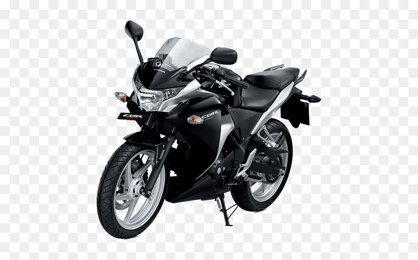 Cbr 250 Price In Kerala, HD Png Download - hero bikes png