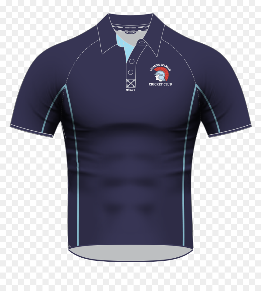 Polo Shirt, HD Png Download - formal shirt png