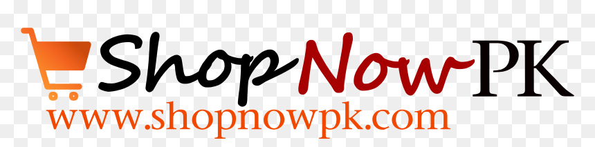 Shop Now Pk - Parallel, HD Png Download - chappal png
