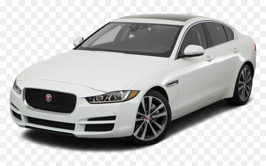 Second Slide - Hyundai Sonata Png 2018, Transparent Png - tavera car png