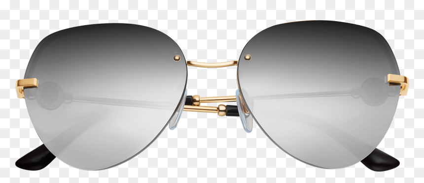Reflection, HD Png Download - men sunglasses png