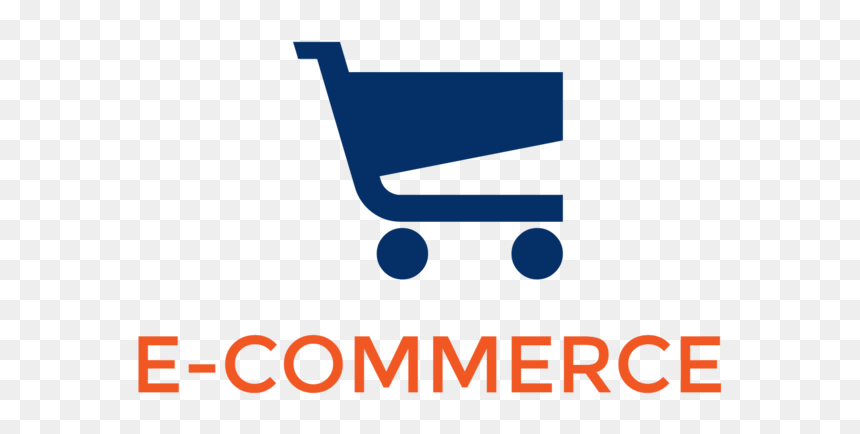 G Letter, HD Png Download - e commerce png