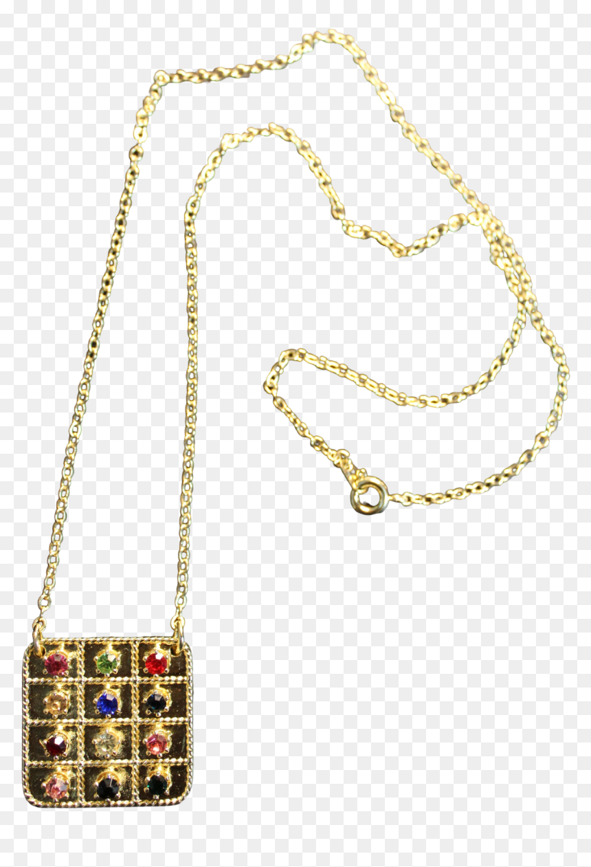 Imitation Jewellery Png, Transparent Png - imitation jewellery png