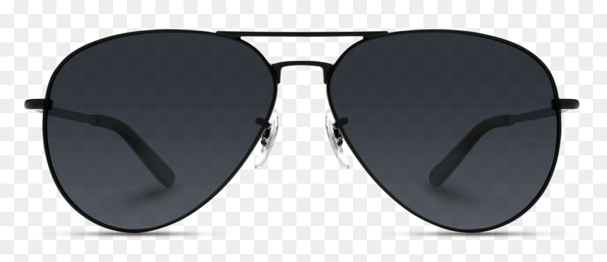太陽 眼鏡, HD Png Download - men sunglasses png