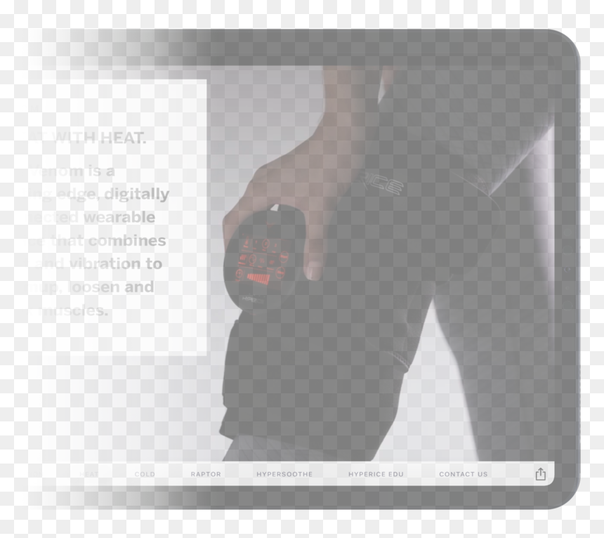 Fourth Div - Pocket, HD Png Download - om png images