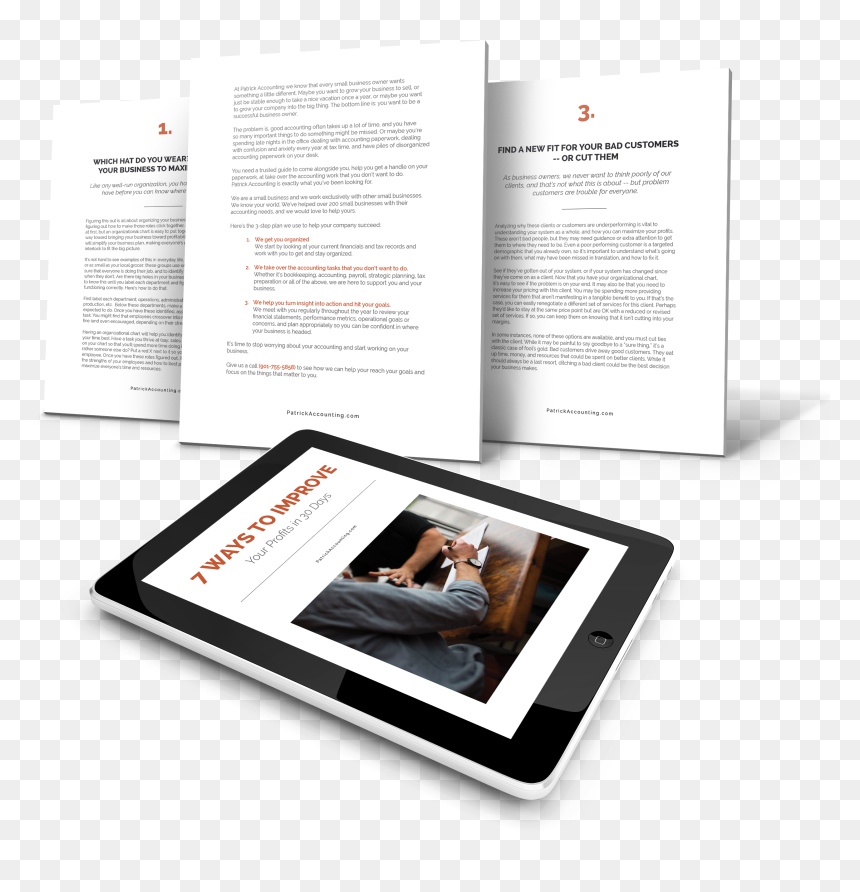 E-book , Png Download, Transparent Png - ebook png
