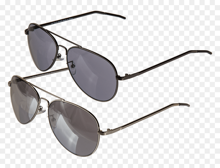 Sunglasses Men Style - Shadow, HD Png Download - men sunglasses png