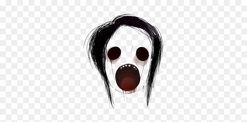 Horror Png Effects - Png Transparent Horror Png, Png Download - png effects for photoshop free download