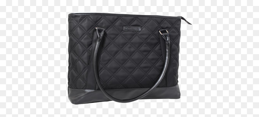 Handbag, HD Png Download - ladies bag png