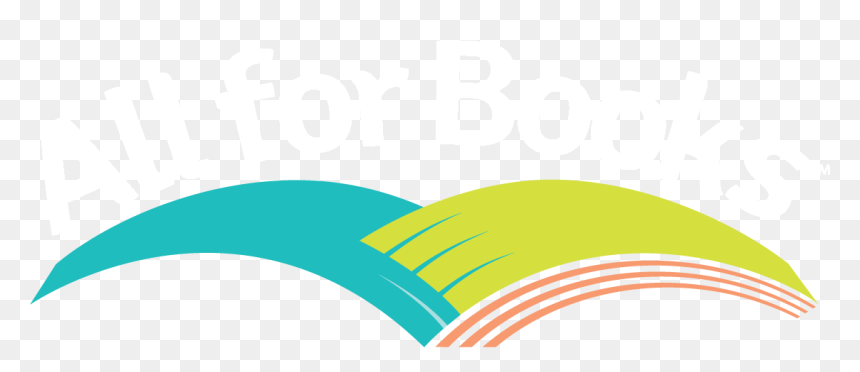Graphic Design, HD Png Download - scholastic logo png