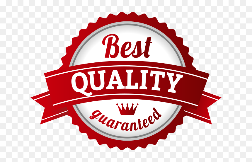 Thumb Image - Best Quality Png, Transparent Png - quality png