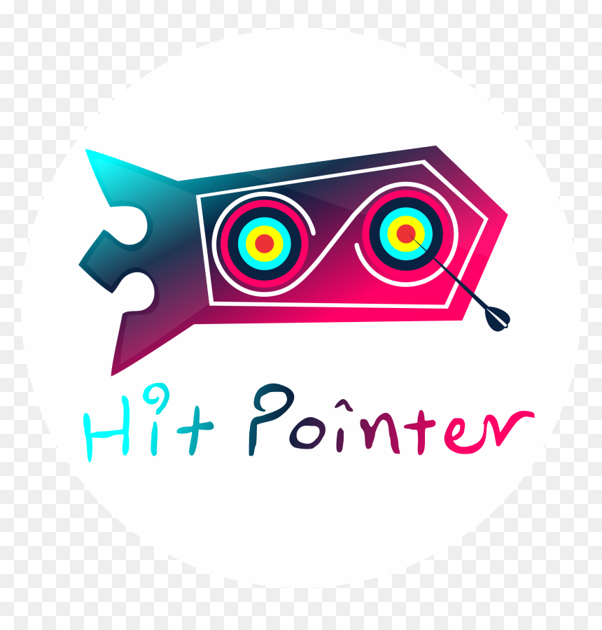 Make A Creative Matpainting Design In Photoshop - Circle, HD Png Download - photoshop png designs