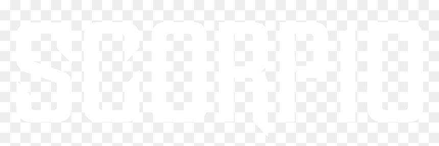 Graphics, HD Png Download - mahindra scorpio png