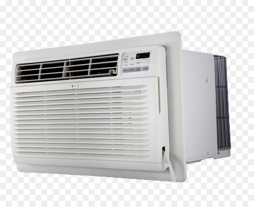 Window Ac Png Transparent Images, Png Download - window ac png