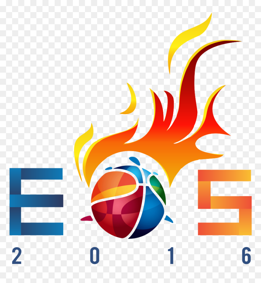 Eos Pace 2019, HD Png Download - tanpura png