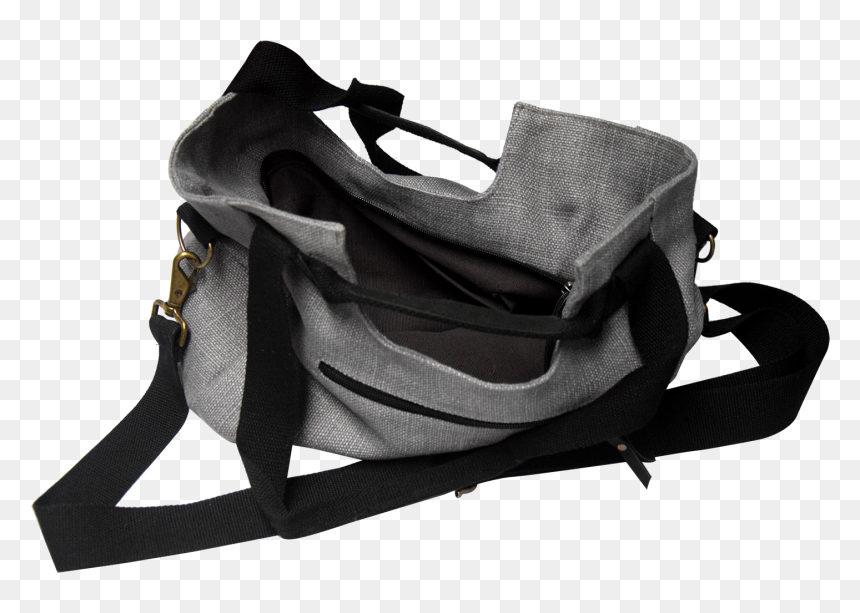 Ladies Euro - Shoulder Bag, HD Png Download - ladies bag png