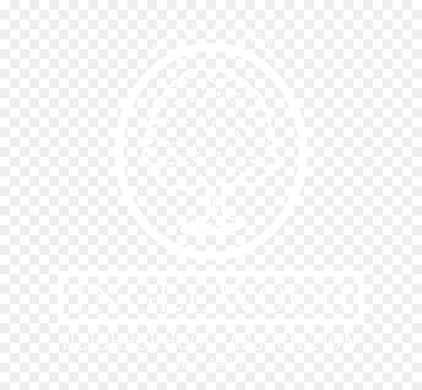 Neighborhood Png , Png Download - Mercedes Stern, Transparent Png - neighborhood png
