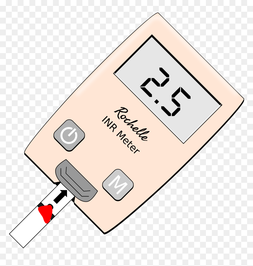 Inr Meter Clip Arts - Png Gula Darah Kartun Vektor, Transparent Png - inr symbol png