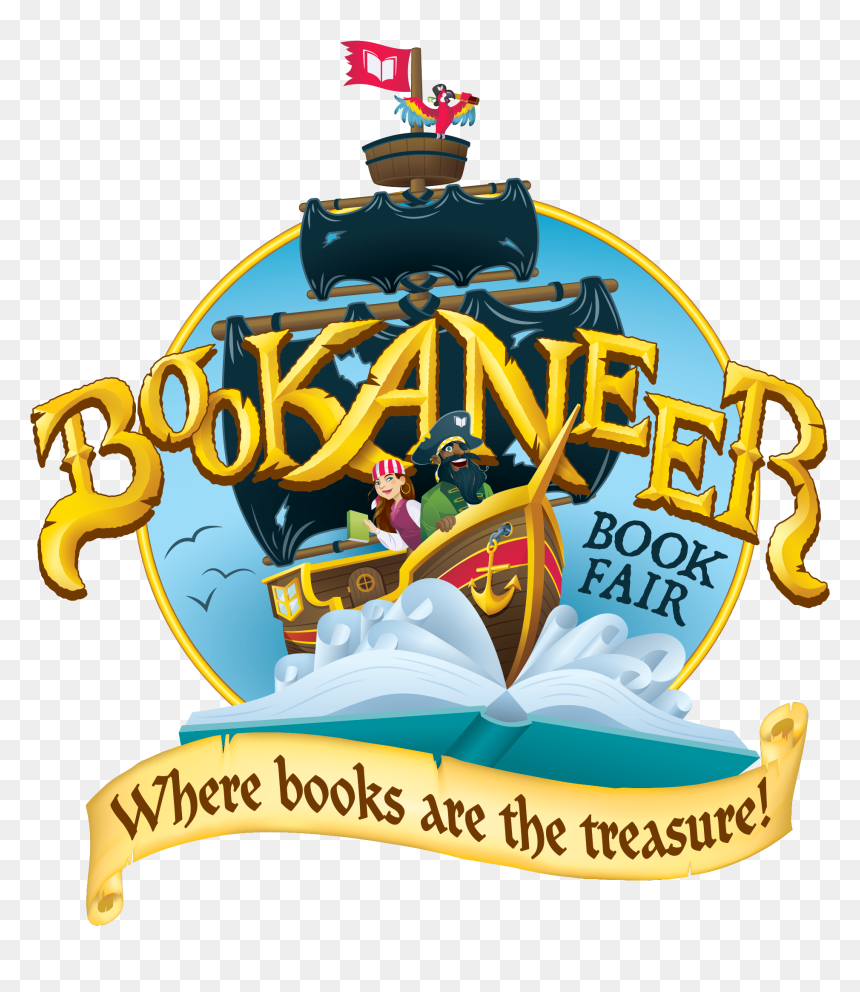 Illustration, HD Png Download - scholastic logo png