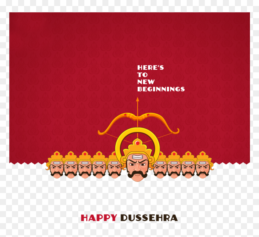 Dussehra Photo Background - Raymond Dussehra, HD Png Download - dasara png