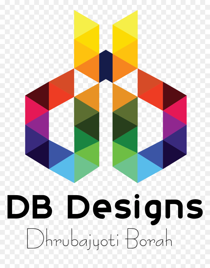Graphic Design, HD Png Download - photoshop png designs