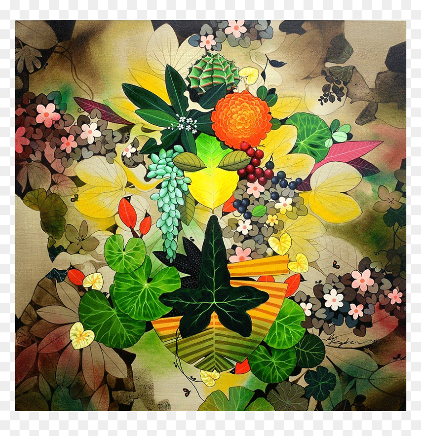 Craft, HD Png Download - ganapati png