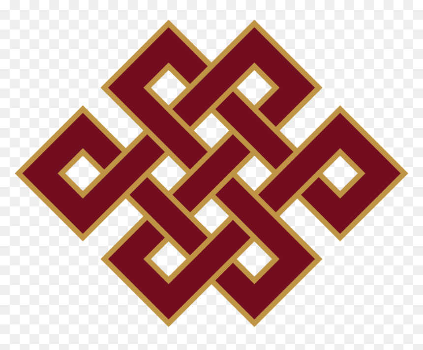 Himalayan Institute Of Alternatives Logo, HD Png Download - lord mahavishnu png