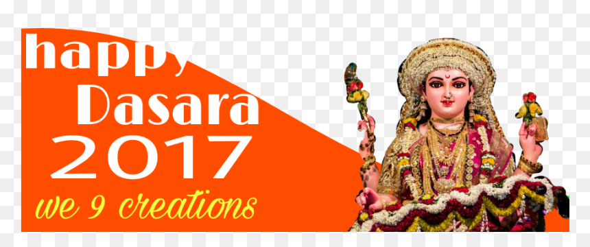 Poster, HD Png Download - dasara png