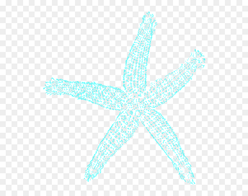 Beach Wedding Clipart Transparent, HD Png Download - wedding cliparts png