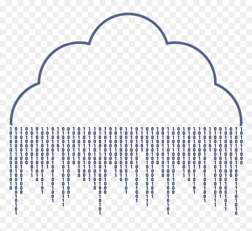 Cloud Hosting Png , Png Download - Folio Seven From Burchard Of Sion's De Locis Ac Mirabilibus, Transparent Png - hosting png