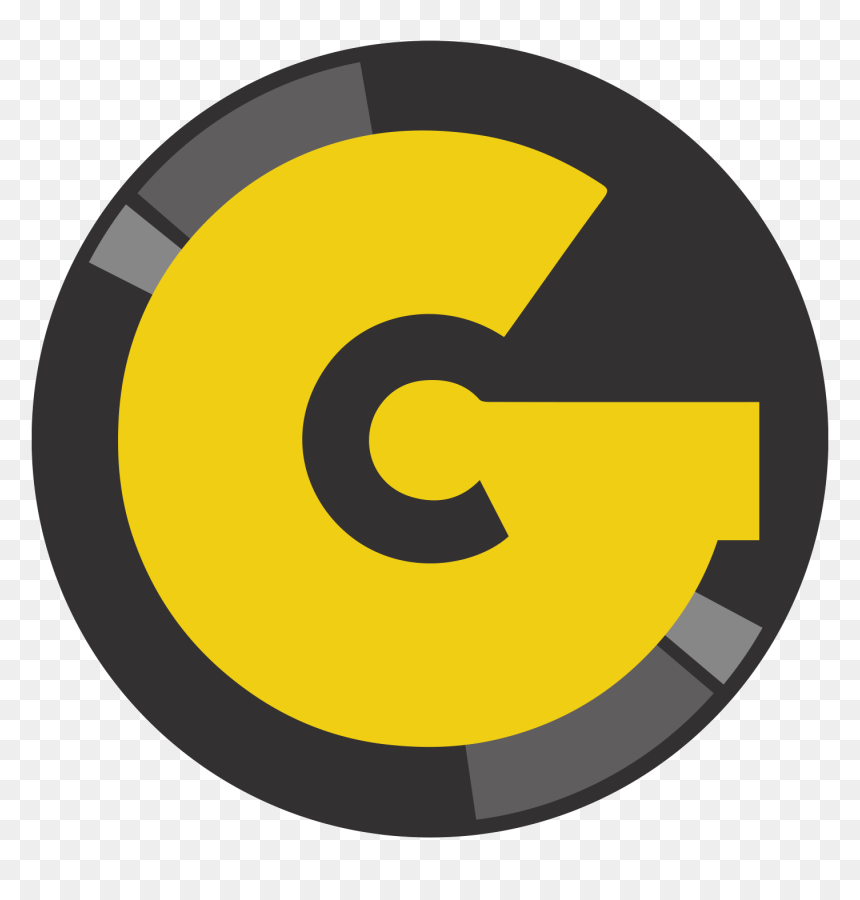 Get Creative - Marketing - Usatoday - Com - Get Creative - Pop In, HD Png Download - usa today logo png