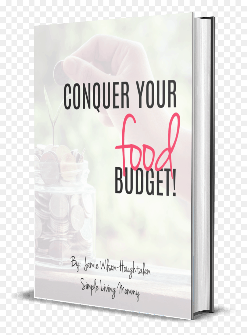 Flyer, HD Png Download - ebook png