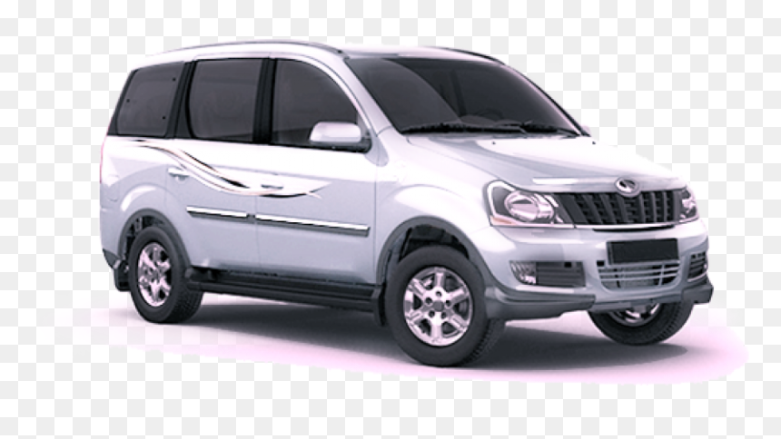 Peugeot Modele, HD Png Download - mahindra scorpio png