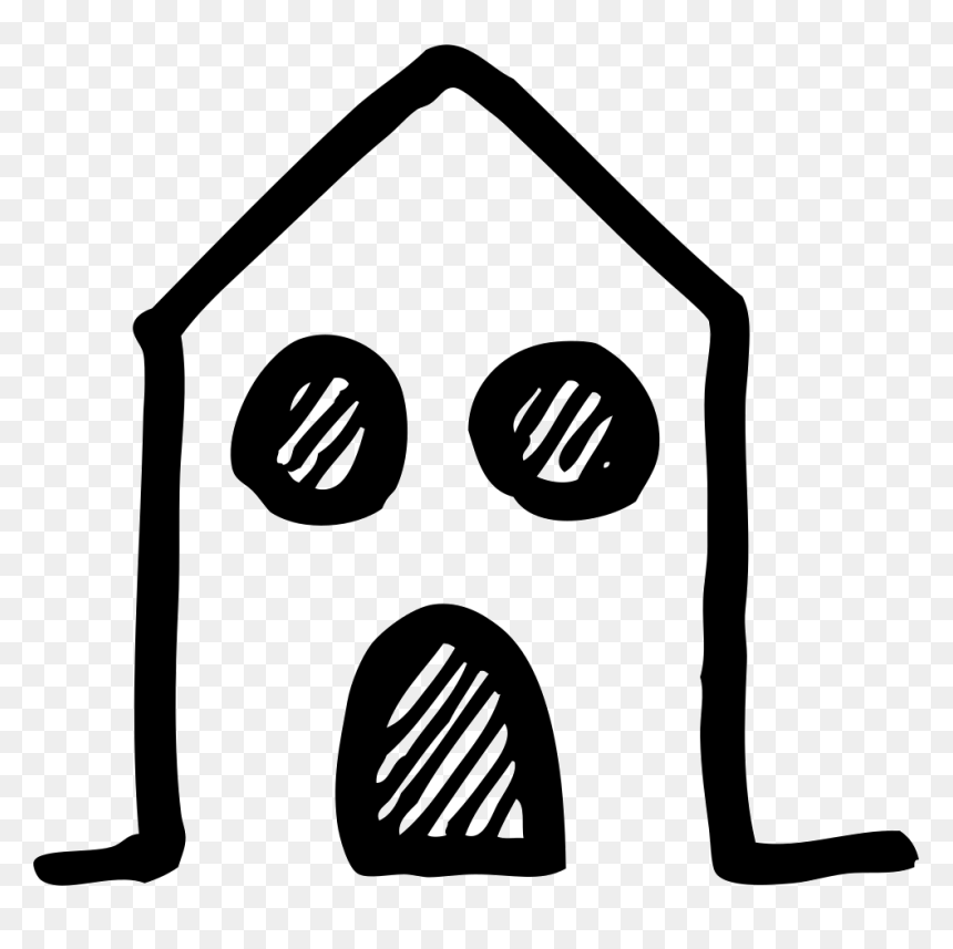 My Neighborhood, HD Png Download - neighborhood png