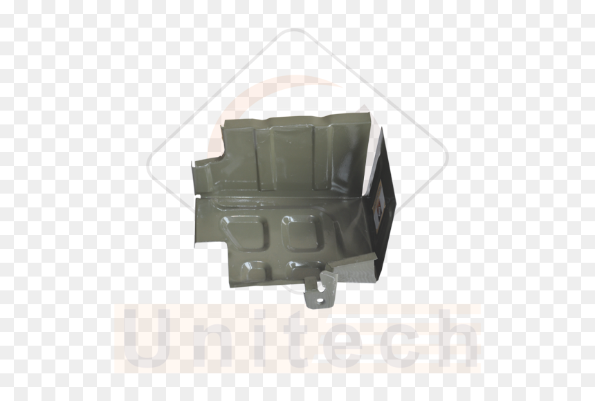 Toy, HD Png Download - tavera car png